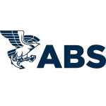 ABS
