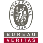 BV
