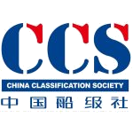 CCS
