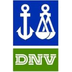 DNV