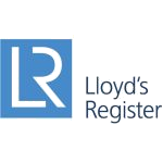 LR