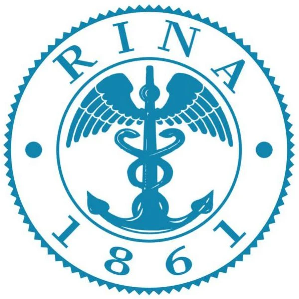 RINA