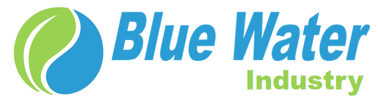 Blue Water Industry