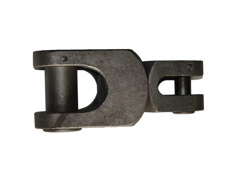 A-shaped Rotary Shackle