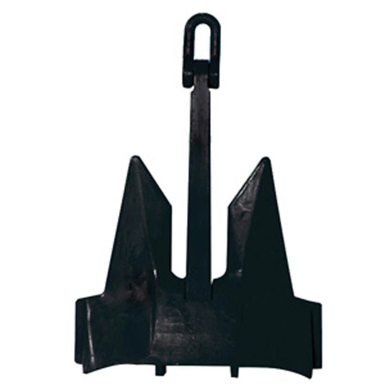 Admiralty-type-marine-AC-14-hhp-stockless anchor