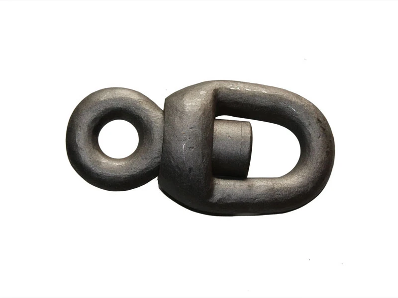 Swivel Link