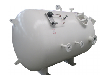 Shipboard Systems